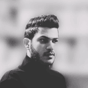 msaberi01