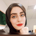 FatemehSam