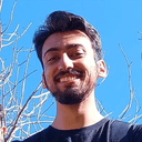 mohsennkia