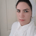 Asemanrashidi