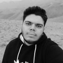 azman