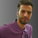 hamed8080