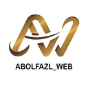 aabolfazll