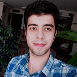 iliyamgh