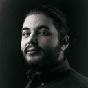 Saeedlavaei