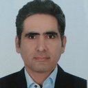 Mahdi33795