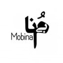 mobinahd