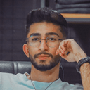 AliYosefzadeh