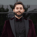 RouzbehSadri