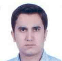 Hadire20