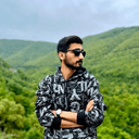majidheidary