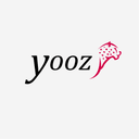 yoozgroup