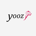 yoozgroup