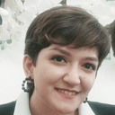 arqavansln