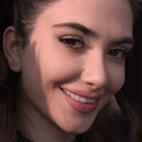 sahaarmohebi