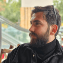 armannasiri
