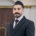 amirqsani