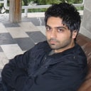 sinafakharzadeh