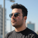 ayoubkamarei