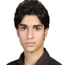 Amirg1997
