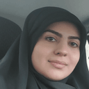 zahraR14