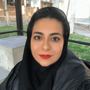 SaraBahramiyan