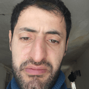 Naderhadinia