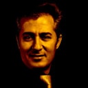 davoodesfahani