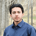 aminhadadian