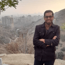 Mohammadjavad79