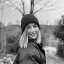 mehrnaz93