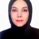 f8hosseini