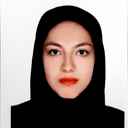 Ksabrineh