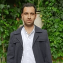 alirezagh73