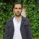 alirezagh73