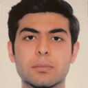 Alborzjahan