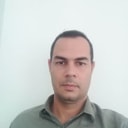 andromaxiran