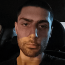 FreelancerAli
