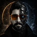 ArashAman789