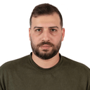 mehrdadfalihi