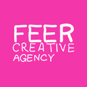 feeragency