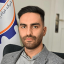 Yahyashokri