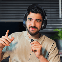 HosseinianAmir