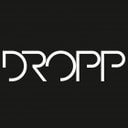 techgroup