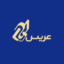 mvasefi