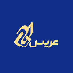 mvasefi