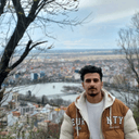 shayan84rostami