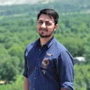 HosseinD81