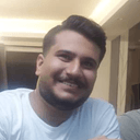 AriaGil