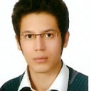 farhadjafari1